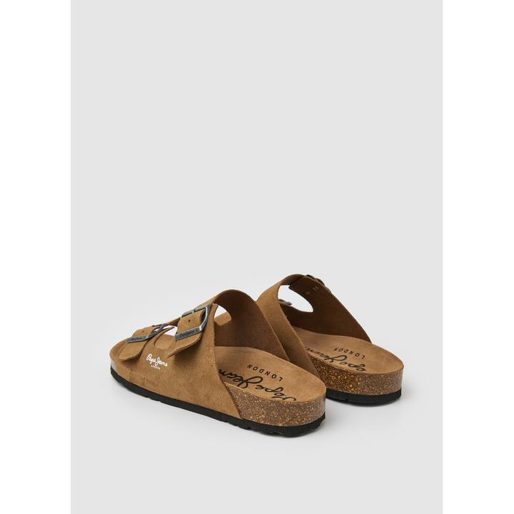 Produktbild Pepe Jeans Bio Suede (45)