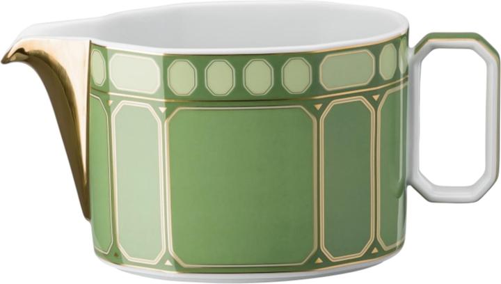 Rosenthal Signum Sauciere 1-tlg. Fern
