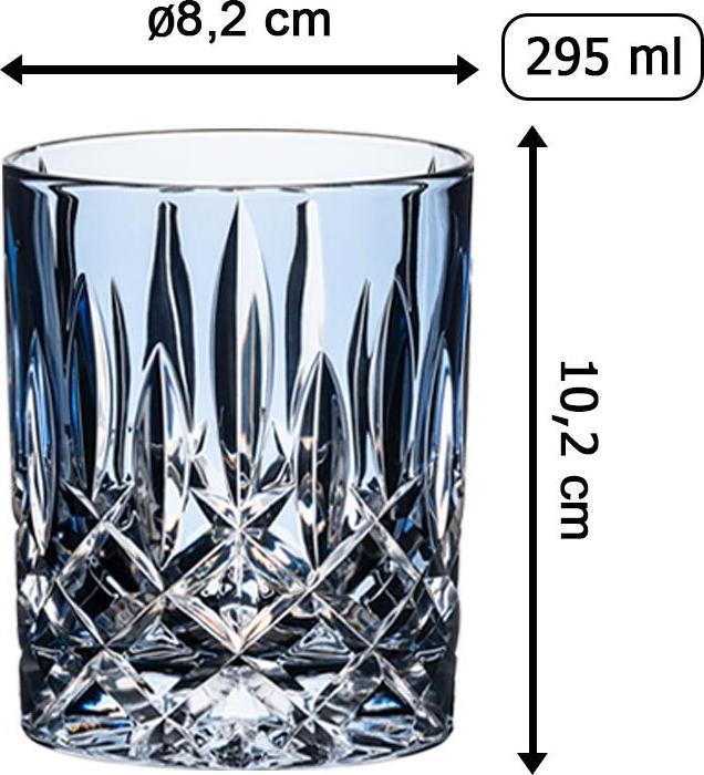 Immagine prodotto Riedel Laudon Tumbler 1515/02 S3 LB (0.30 l, 1 x)