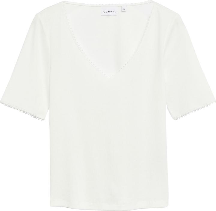 Image du produit Comma T-Shirt (32)