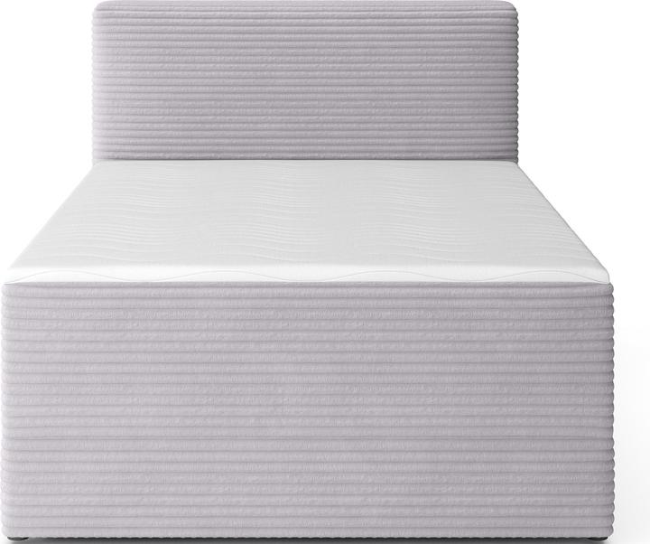 Actual product image ELTAP Alamito (120 x 200 cm)