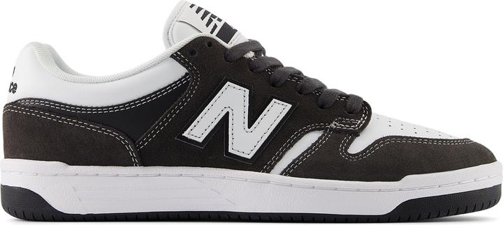 Immagine prodotto New Balance NM480BAB (44.5)