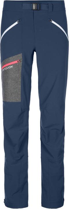 Actual product image Ortovox Cevedale Pants W (M)