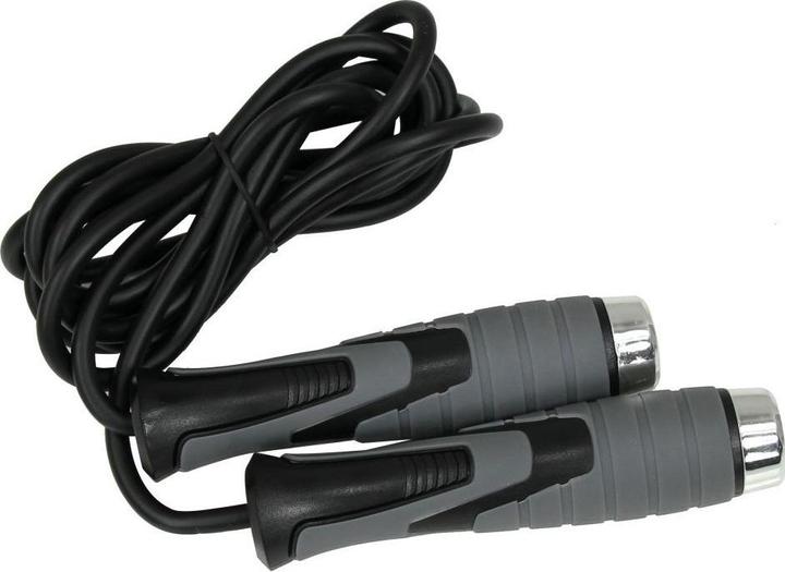 Body Sculpture Skakanka sportowa Lichaamssculptuur BK-256 275 cm (275 cm)