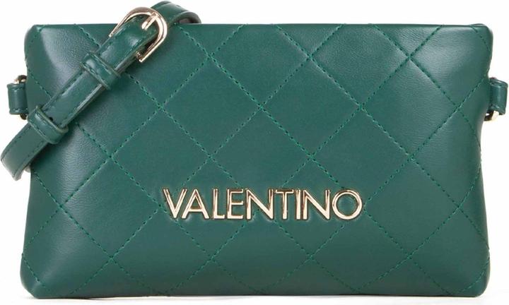 Immagine prodotto Valentino Nur Re Pochette