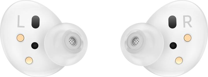 Produktbild Samsung Galaxy Buds2 (Aktive Geräuschunterdrückung, 5 h, Kabellos)