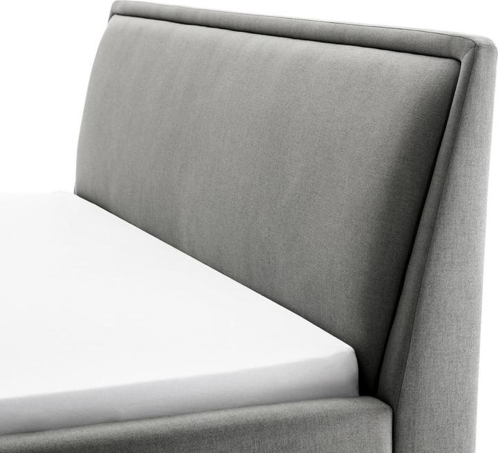 Immagine prodotto Meise Möbel Frieda con base letto (140 x 200 cm)