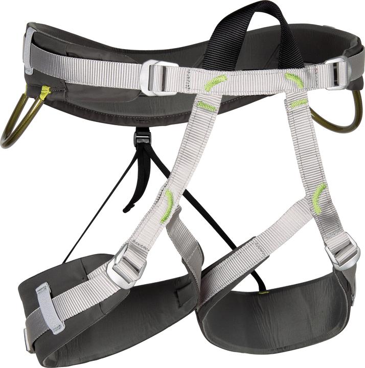 Image du produit Camp Energy Team (L)