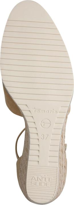 Immagine prodotto Tamaris Pumps (40)