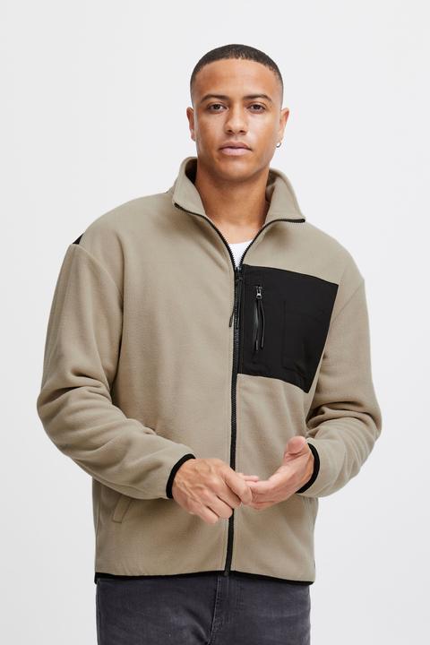 Produktbild Blend Sweatshirt - Sweatshirt - 20715834 (XL)