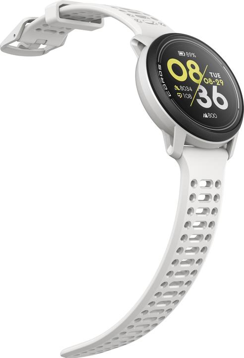 Immagine prodotto Coros Pace 3 (41.90 mm)