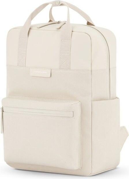 Actual product image Kapten & Son Bergen Pro (11 l)