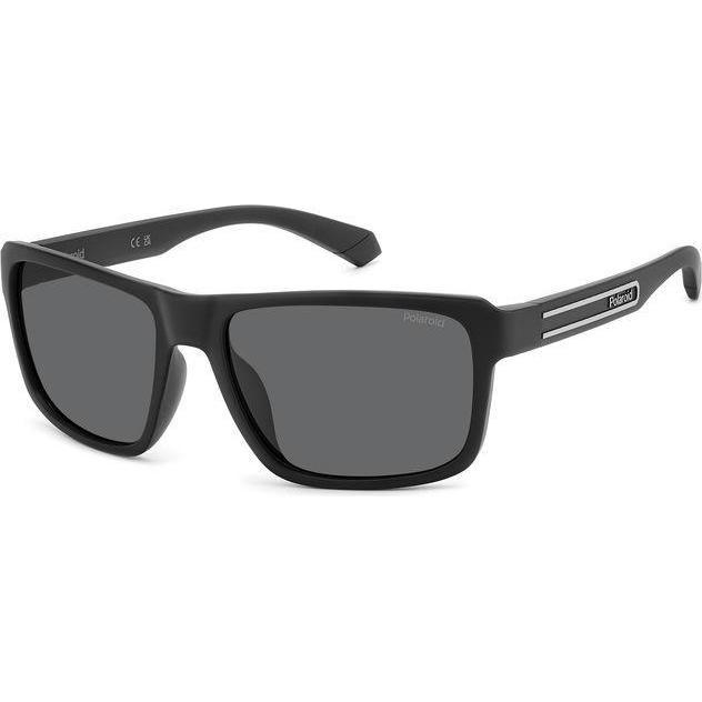 Polaroid, Herren, Sonnenbrille, PLD 2158/S
