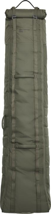 Produktbild D_b_ Snow Roller Pro (203 cm)