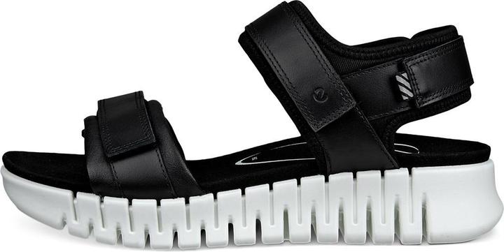 Immagine prodotto Ecco Gruuv Sol - 66193 (39)