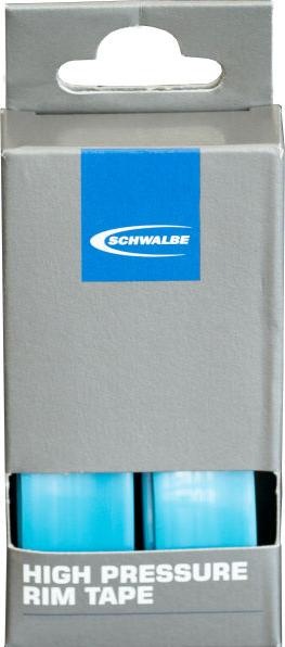 Immagine prodotto Schwalbe Super HP (14 mm)