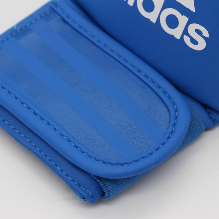 Actual product image adidas Wkf Karate Fist Protection (XS)