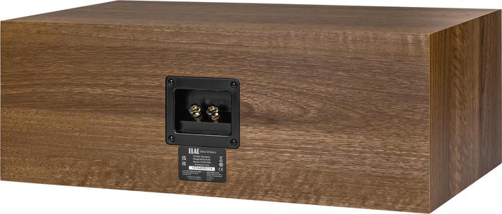 Image du produit ELAC Debut C6.3