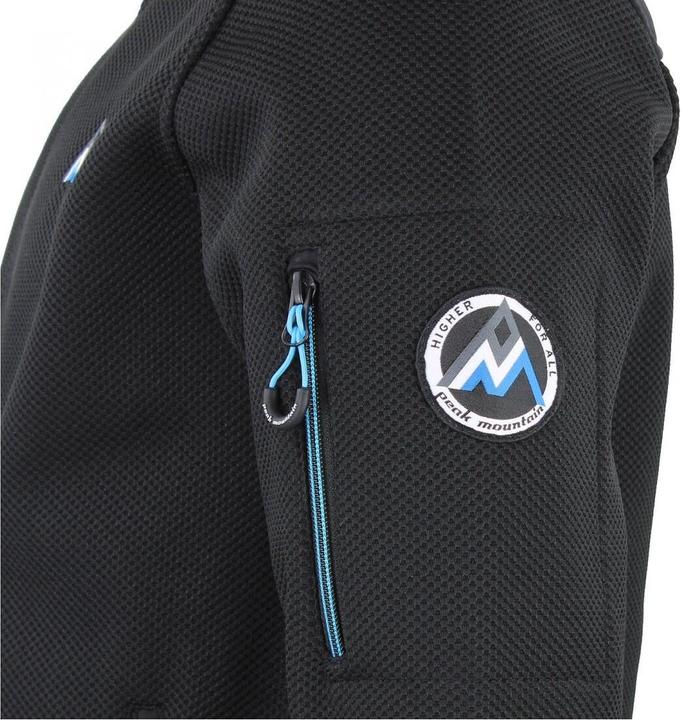 Immagine prodotto Peak mountain Capron (XL)