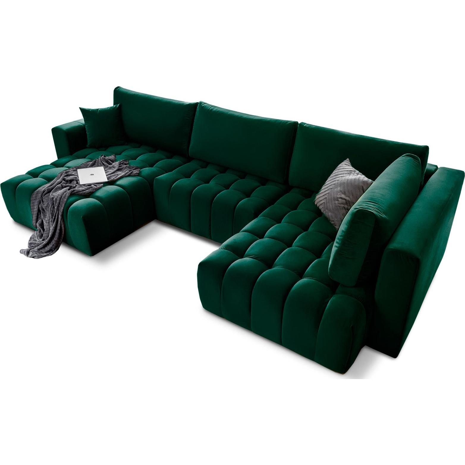 Thumbnail - ELTAP, Sofa, Bonito (Wohnlandschaft, Bettsofa)