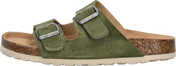 Immagine prodotto Cosmos Comfort Pantoletten (40)