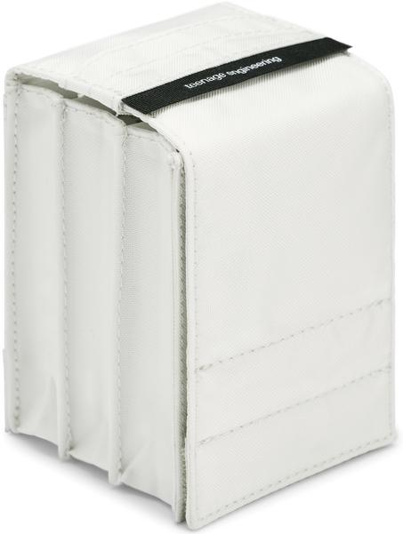 Teenage Engineering Field accordion bag