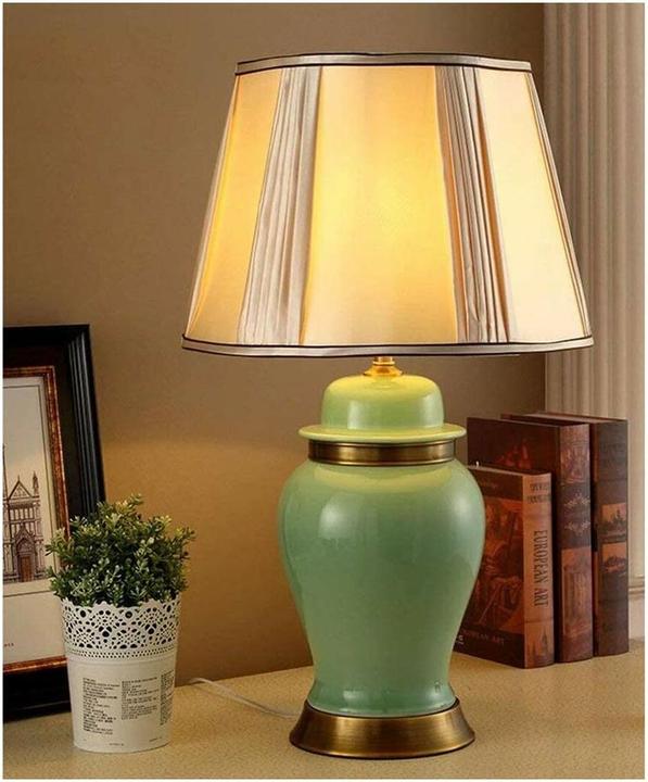 Produktbild Bixolon XD5-40T 203DPI USB+USB HOST (203 dpi)