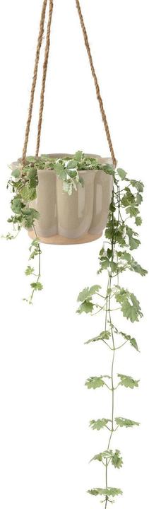 Produktbild Angela Bruderer Hängetopf (13.20 x 9.50 cm)