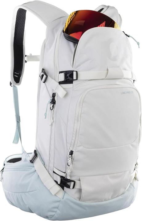 Produktbild Evoc Line Pro 20L Backpack (20 l)