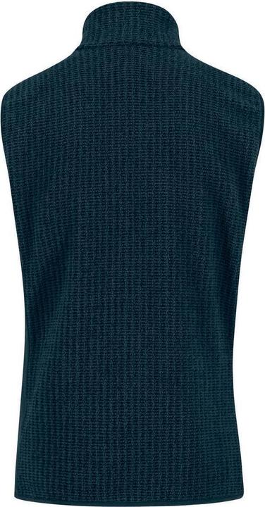 Produktbild Karpos Rochetta Vest XL (XL)