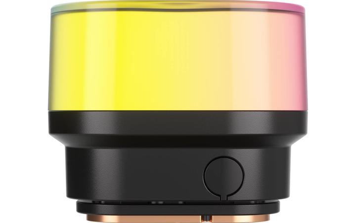 Produktbild Corsair iCUE LINK H150i RGB AIO
