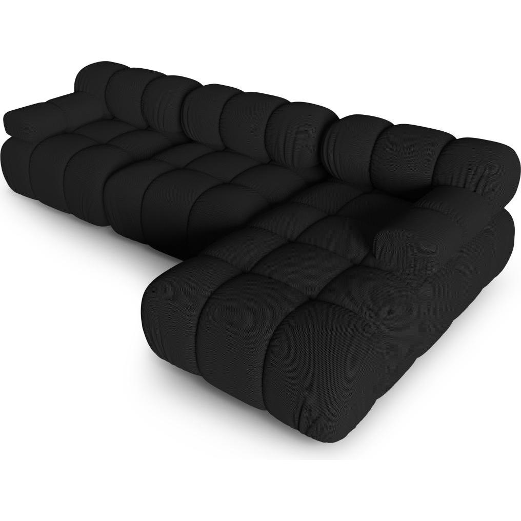Thumbnail - Micadoni, Sofa, Bellis (Ecksofa)