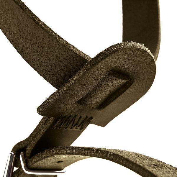 Actual product image Hunter Tableware Aalborg (Dog, Dog sport, General, Walks)