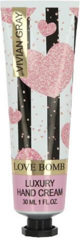 Actual product image Vivian Gray Love Bomb (30 ml)