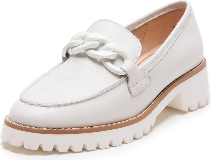 Image du produit Ara Kent (42)