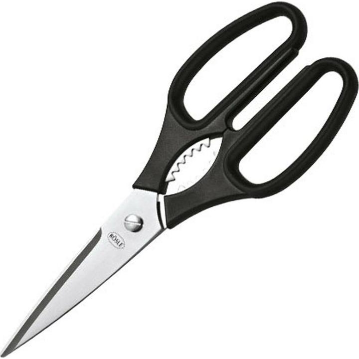 Produktbild Rösle Universal (22 cm)