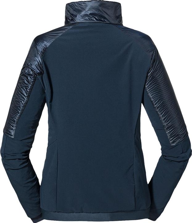 Produktbild Schöffel Cima Mede Hybrid Jack (44, XL, XXL)