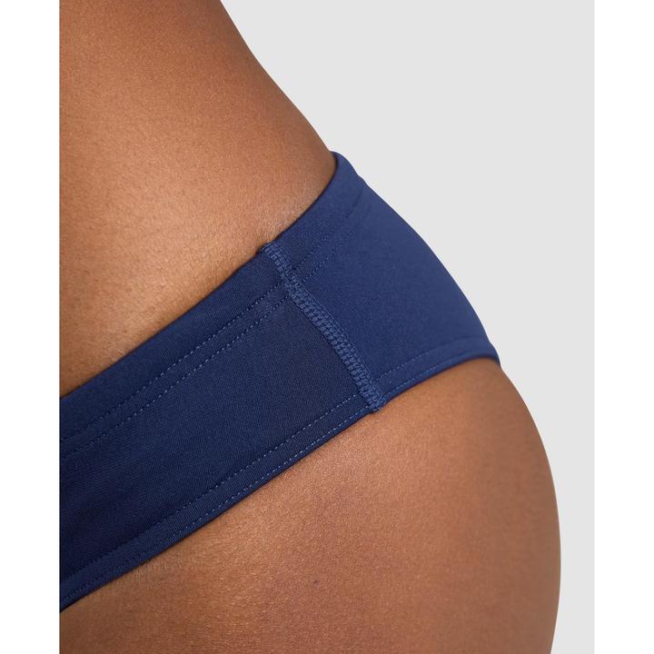 Image du produit Arena Unique R (XS)