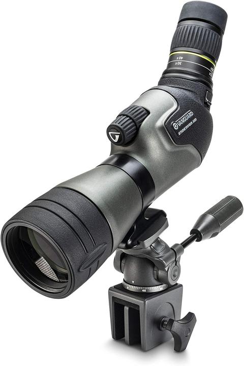 Produktbild Vanguard VEO2PH-28WM (Metall)