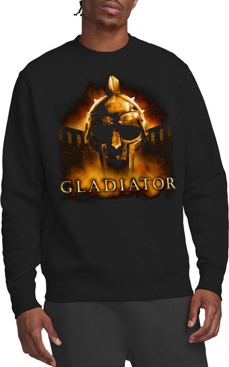 Image du produit Wüsthof - Sweat MY NAME IS - Adulte (S)