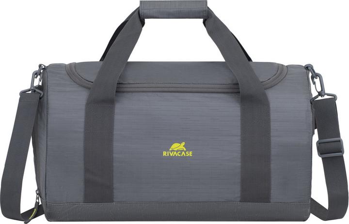 Image du produit Rivacase TRAVEL BAG WATERPROOF 30L/Pilkas 5542 (30 l)