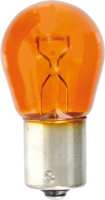 Immagine prodotto Osram Linea originale (PY21W)