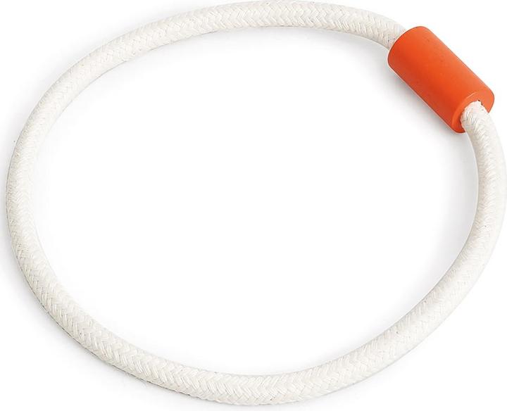 Produktbild Scratch Ringwurfspiel Tukan (1 - 10 Spieler)