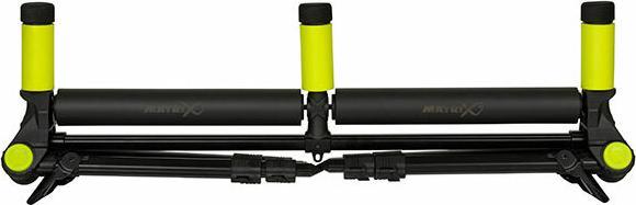 Image du produit Matrix Freeflow MKII