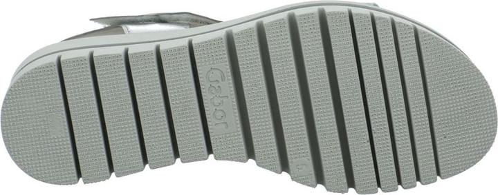 Actual product image Gabor Sandalen (41)