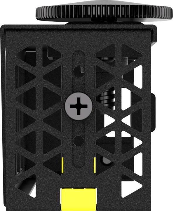 Actual product image Corsair CC-8900683 Computer-Gehäuseteil GPU Halterung