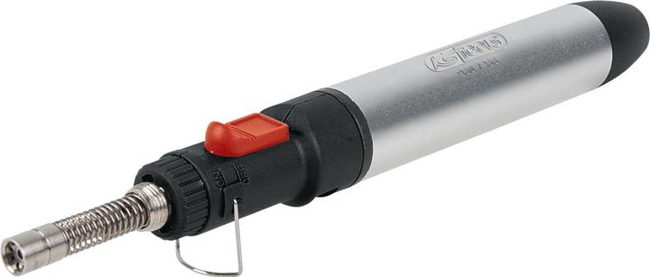 Actual product image KS Tools 960.1266