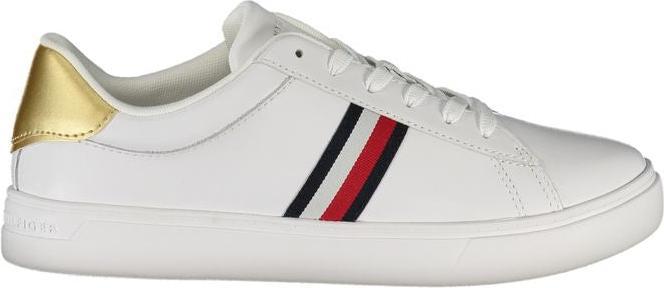 Immagine prodotto Tommy Hilfiger Essential Court Sneaker Strps (40)