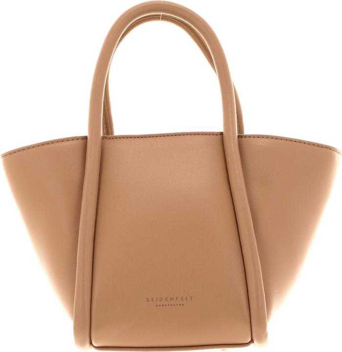 Immagine prodotto Seidenfelt Mini Shopper Lyngby