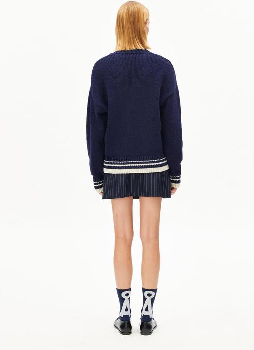 Image du produit Armedangels Iconic (XL)